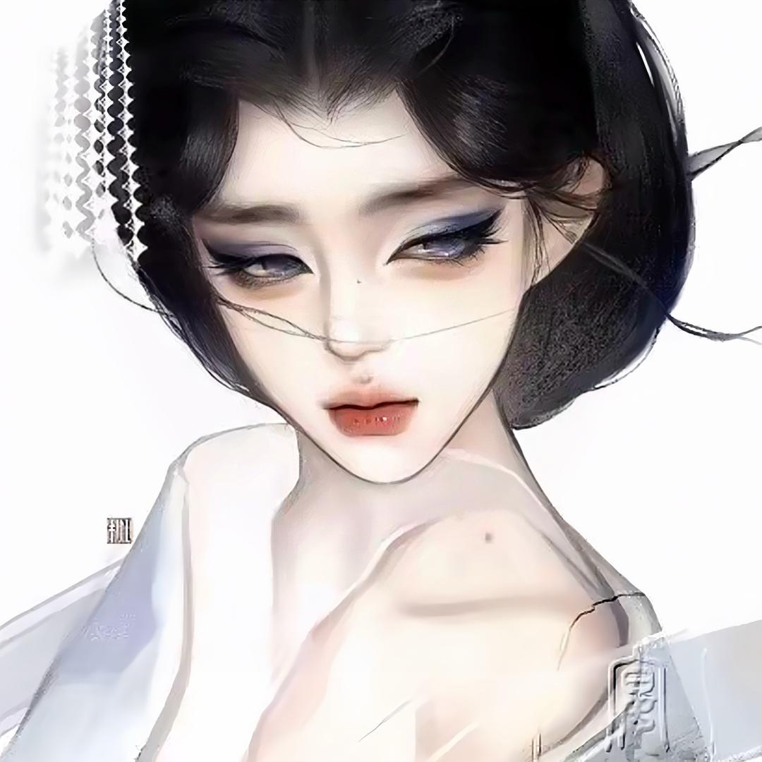 闐oO〇