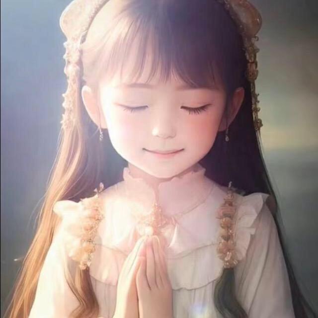 💫慈心✨善缘💫