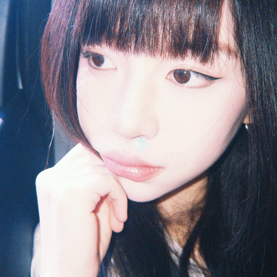 miniriceimfine^_−☆