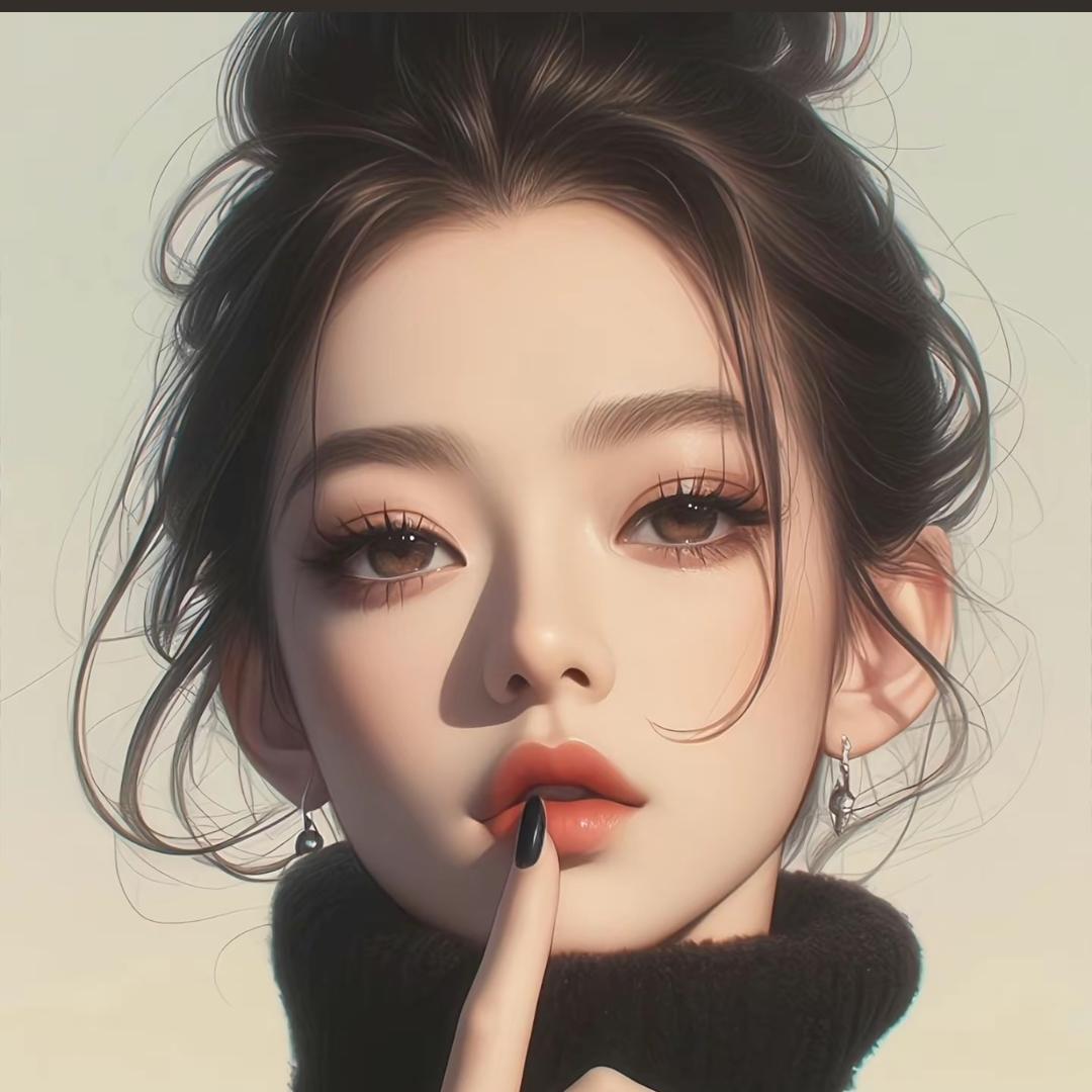 °F