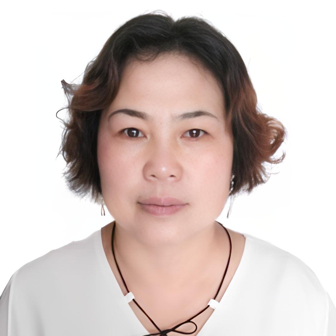 萍萍百货（易拉罐炒饭）