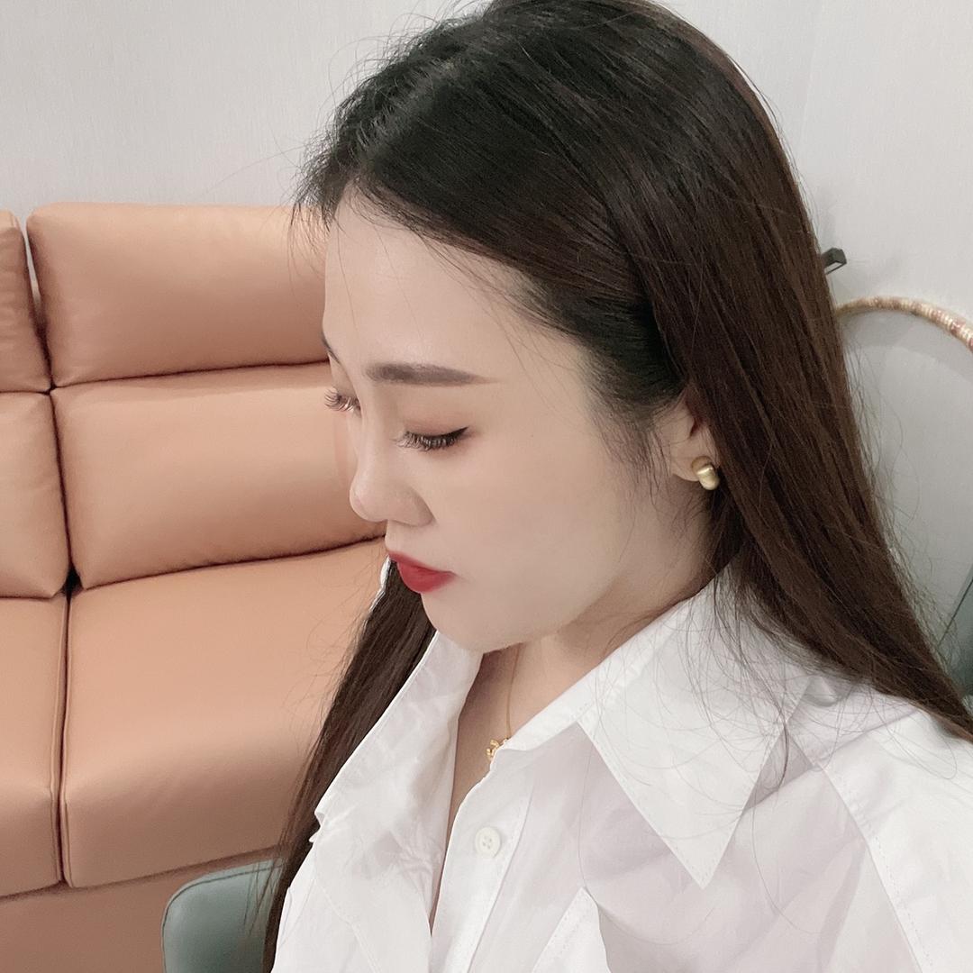 ⑉･ᴗ･⑉ 六月