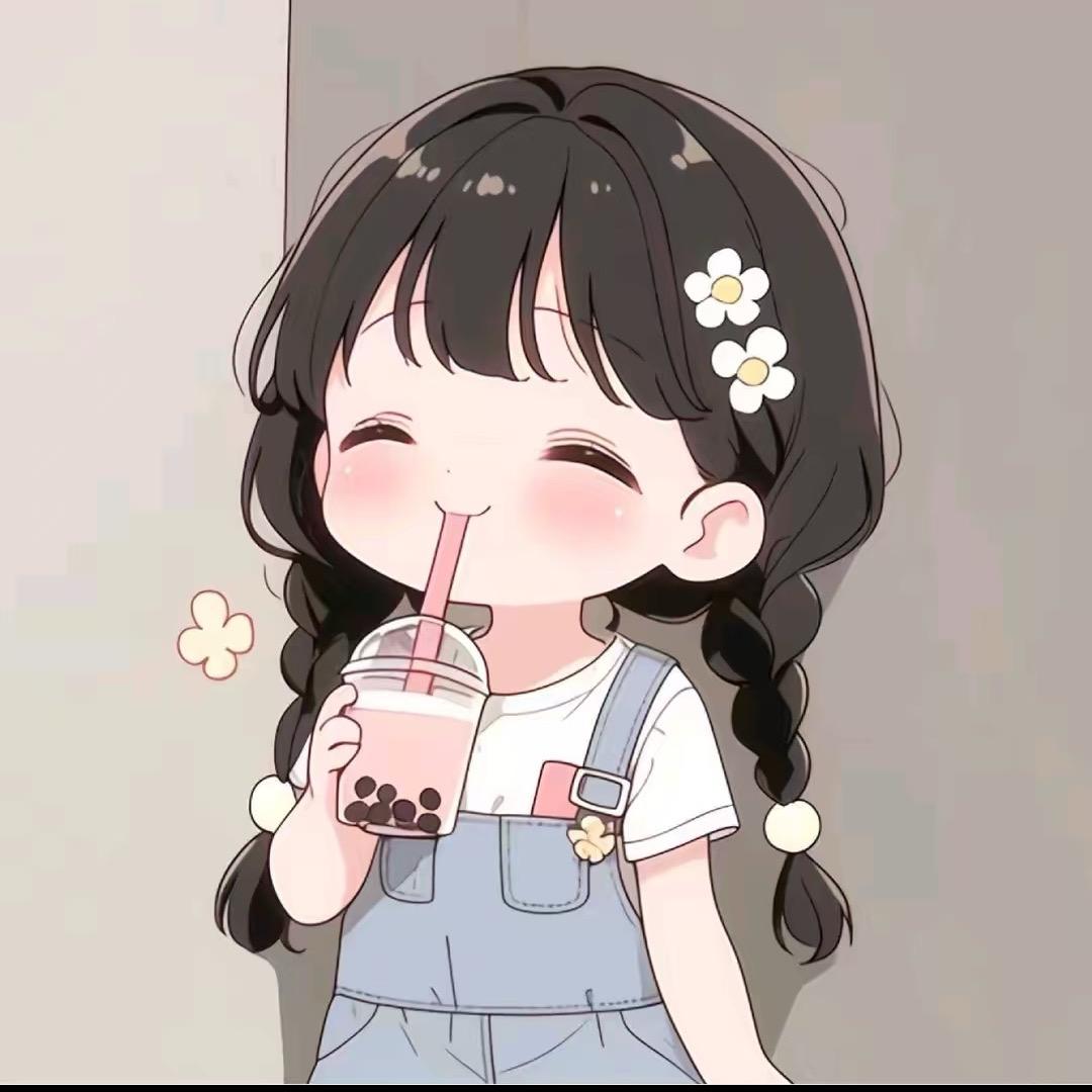 茵自然文化用品旗舰店