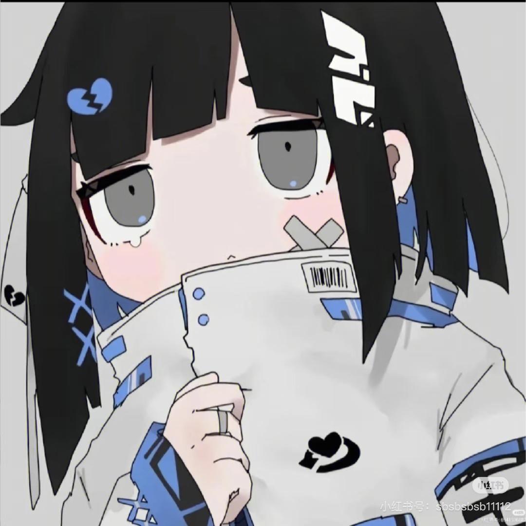 延誤列車