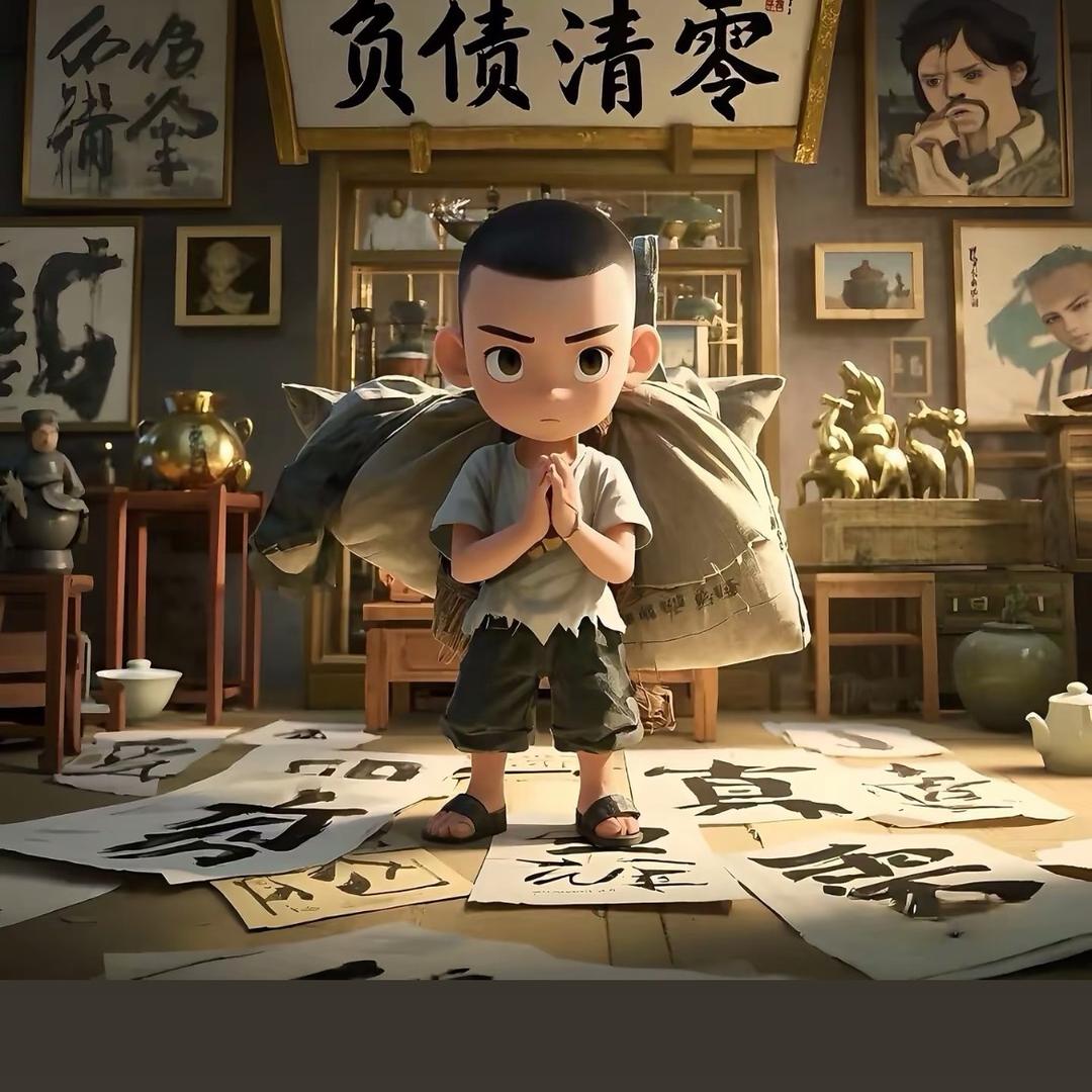 今晚吃什么