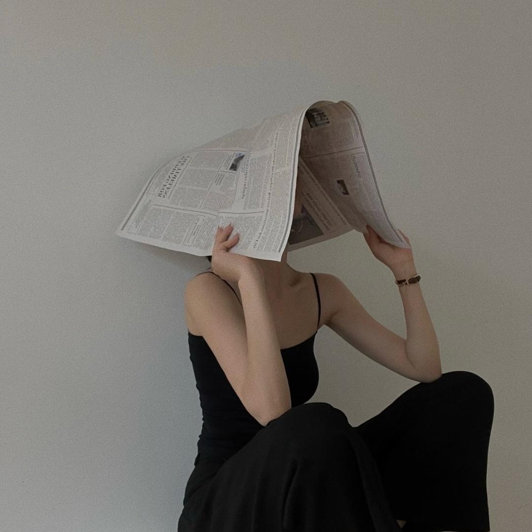 品牌专柜女鞋（森颐仓）