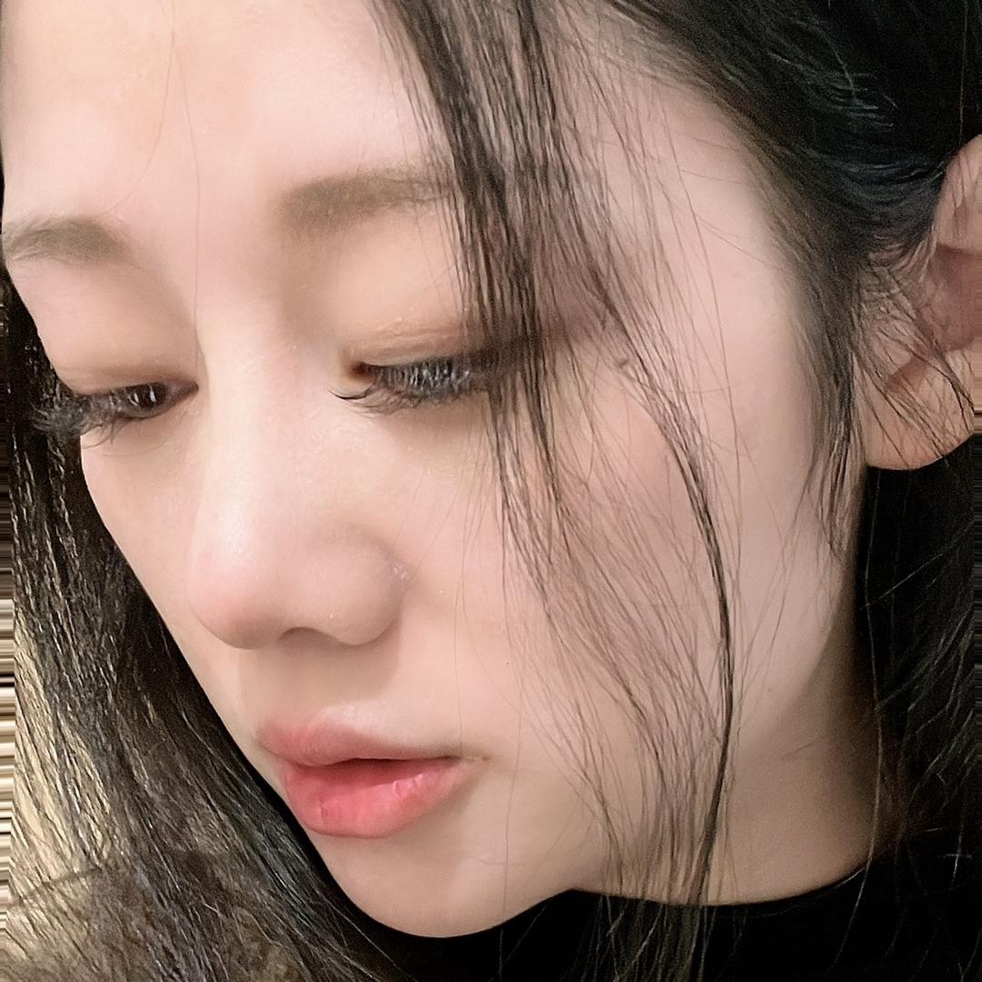 是谁的小鹿啊