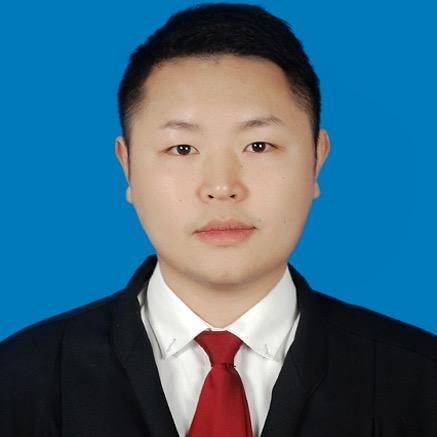 萍乡李星律师
