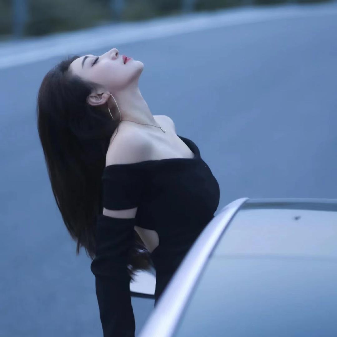 小玉车车