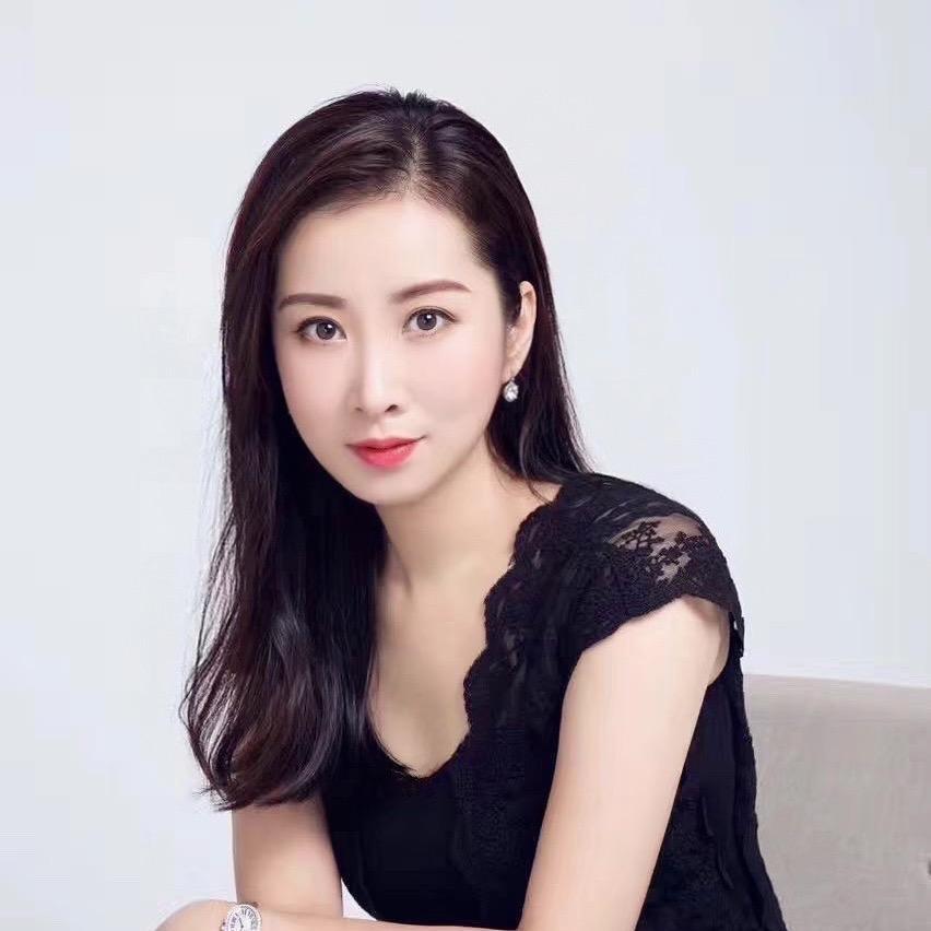 万宸御品甄选俪宸