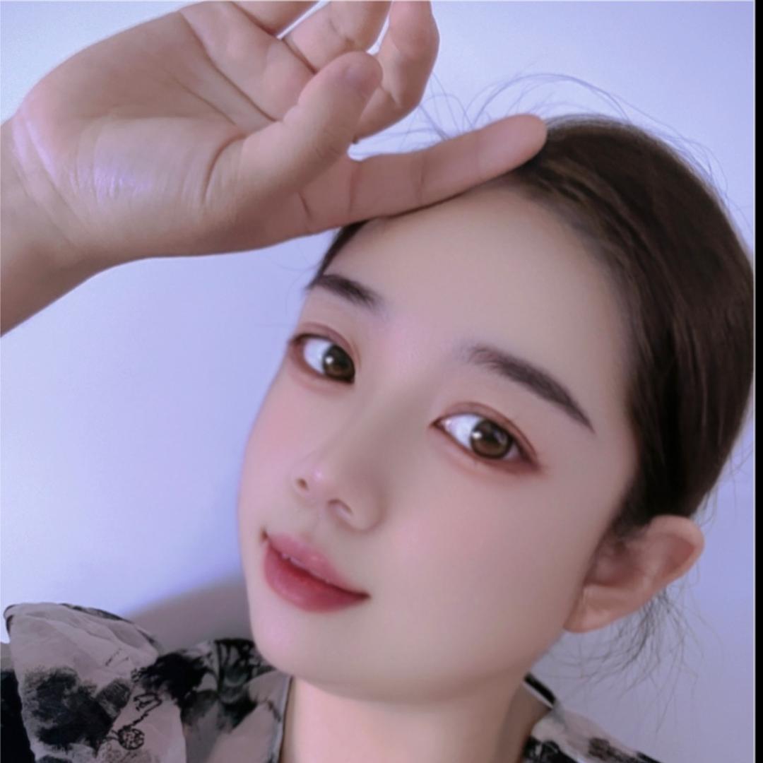 梦梦～美食林老庙