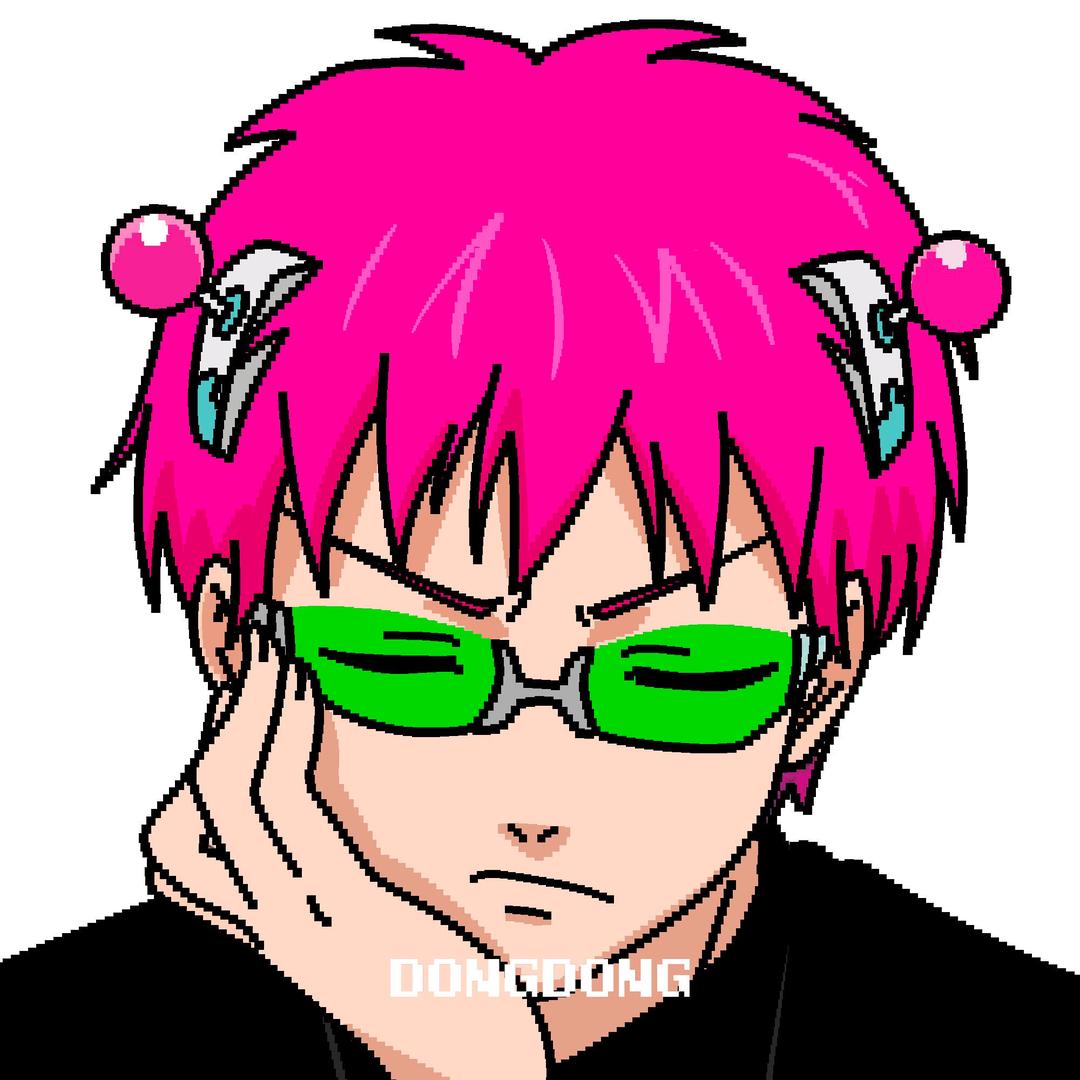 兔斯基🥕🥕🥕