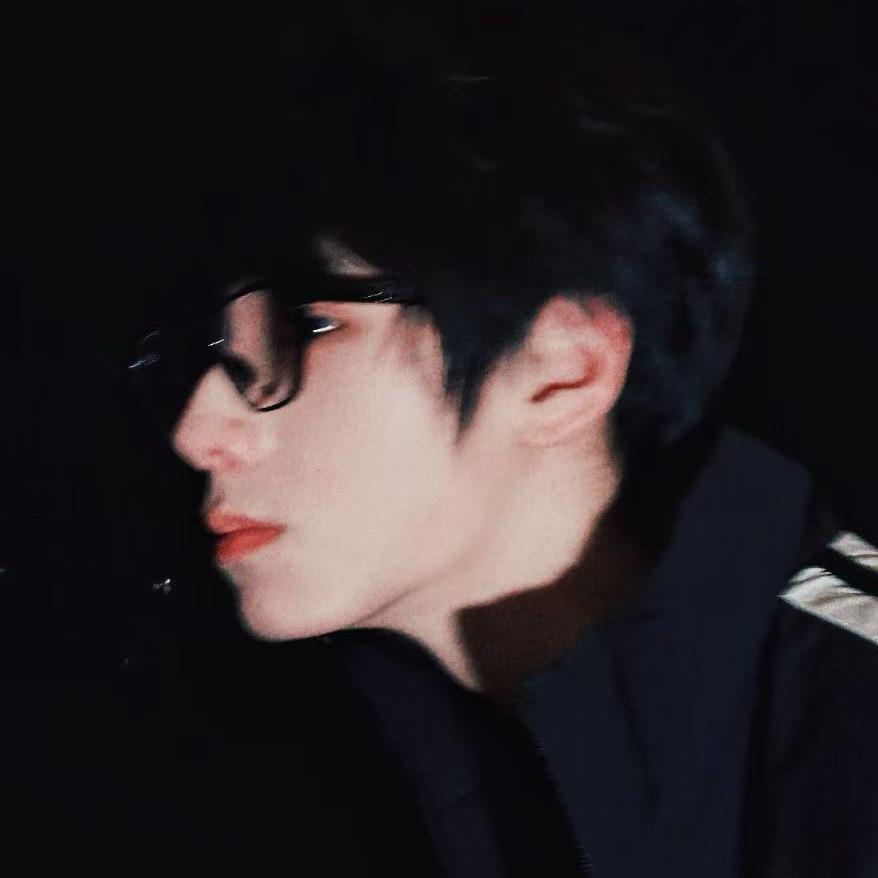 羞羞～