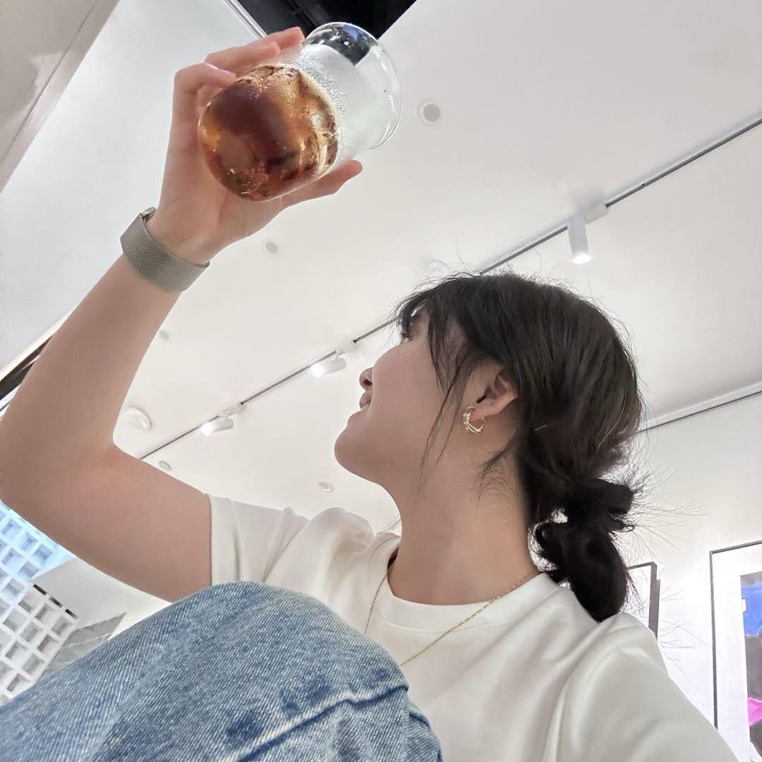 科杏