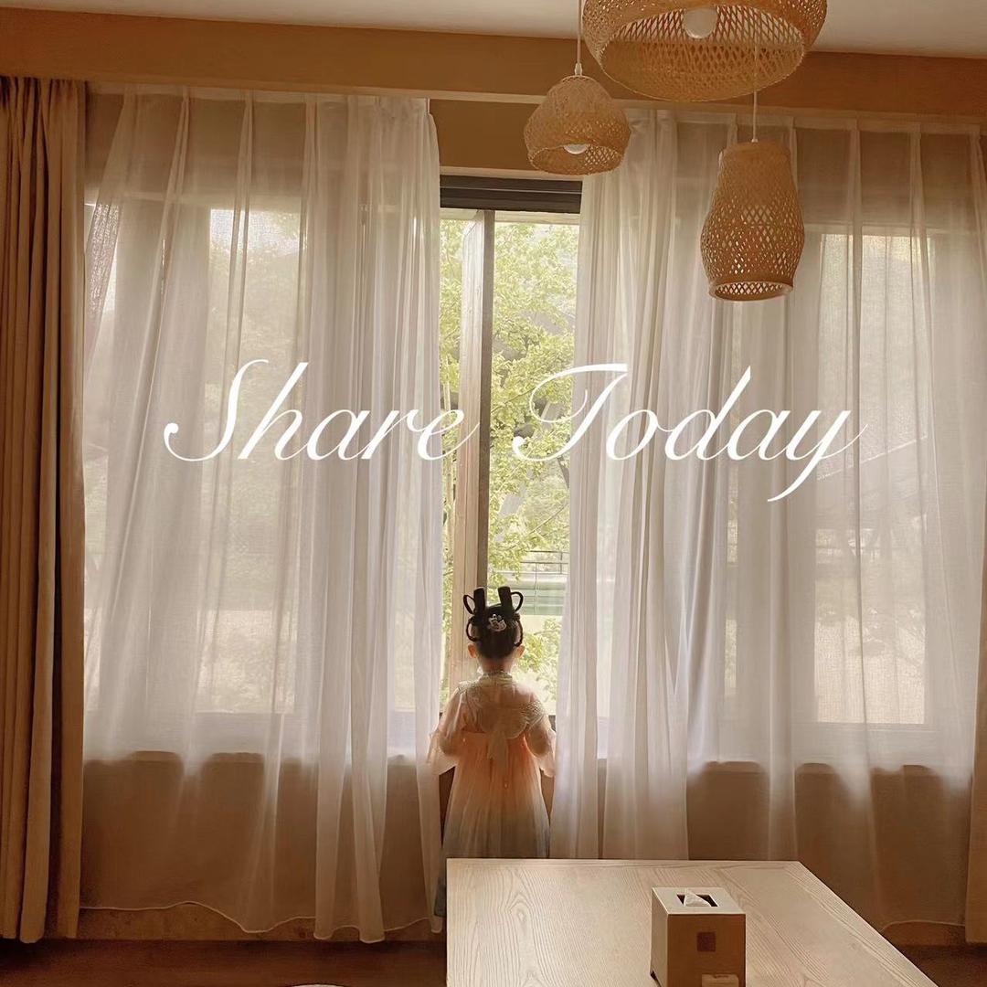 叁宅壹墅高端设计孙毅