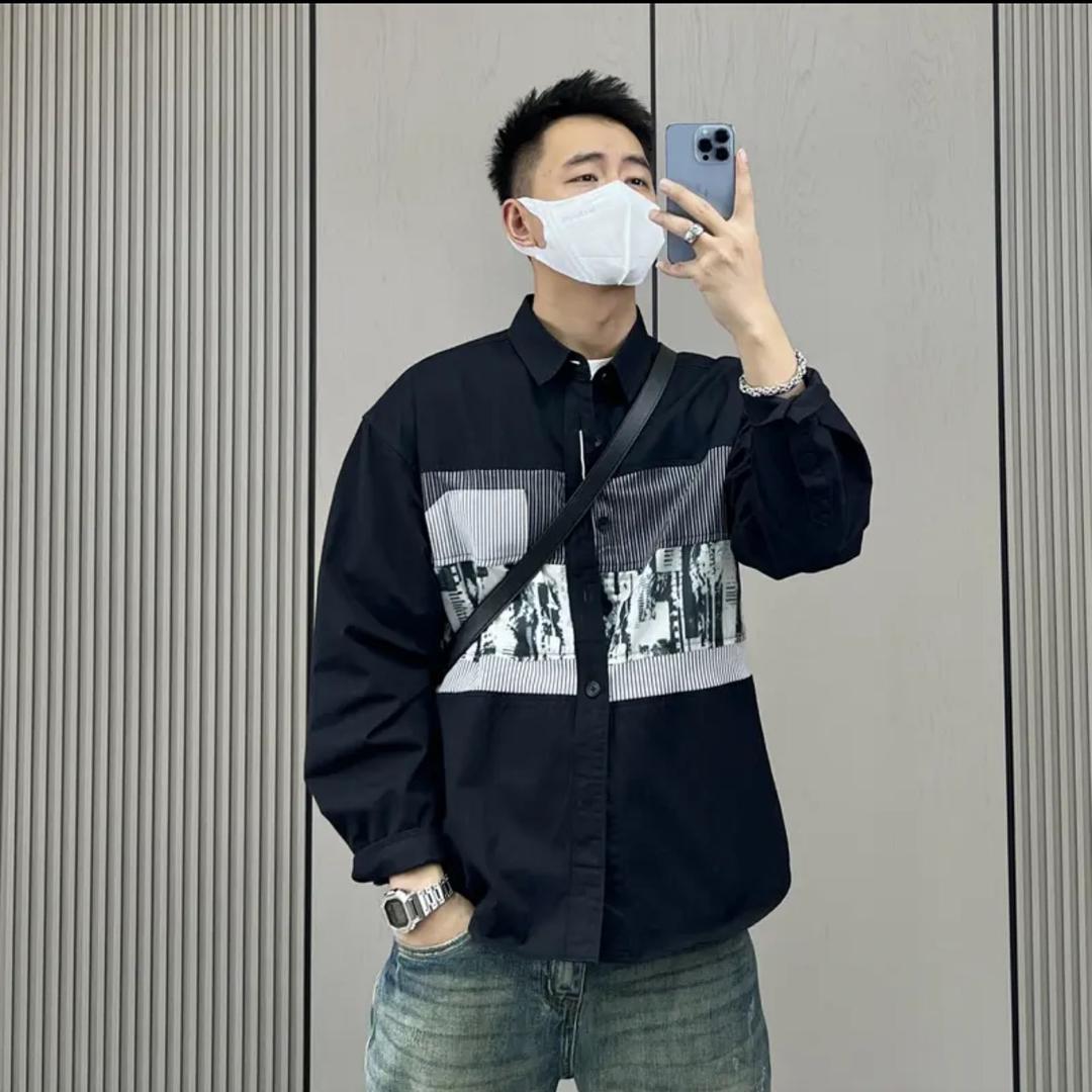 年货甄选