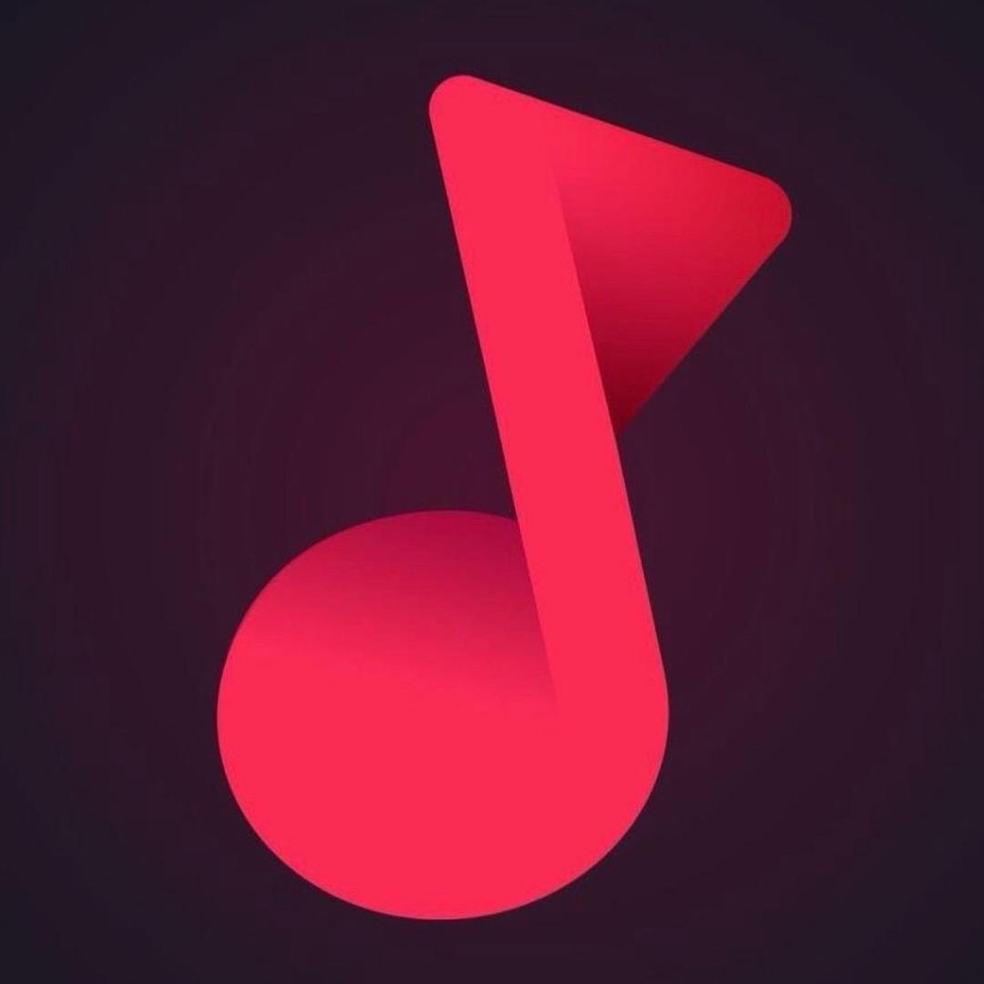 @￴￴ ￴  ￴￴: ￴￴ ￴  ￴￴