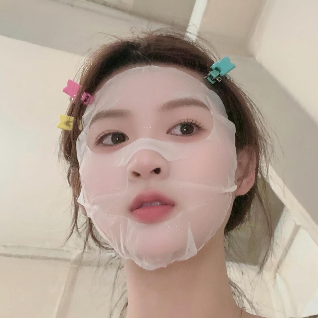小徐.