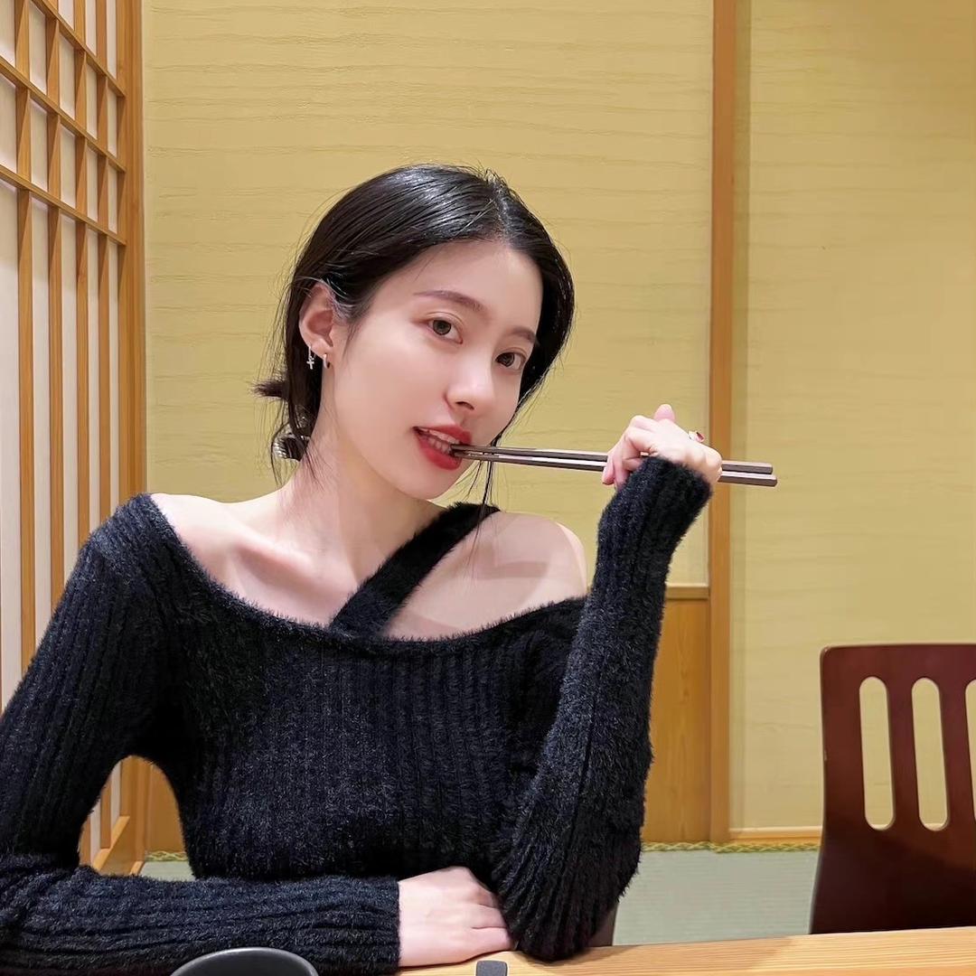 芋圆～