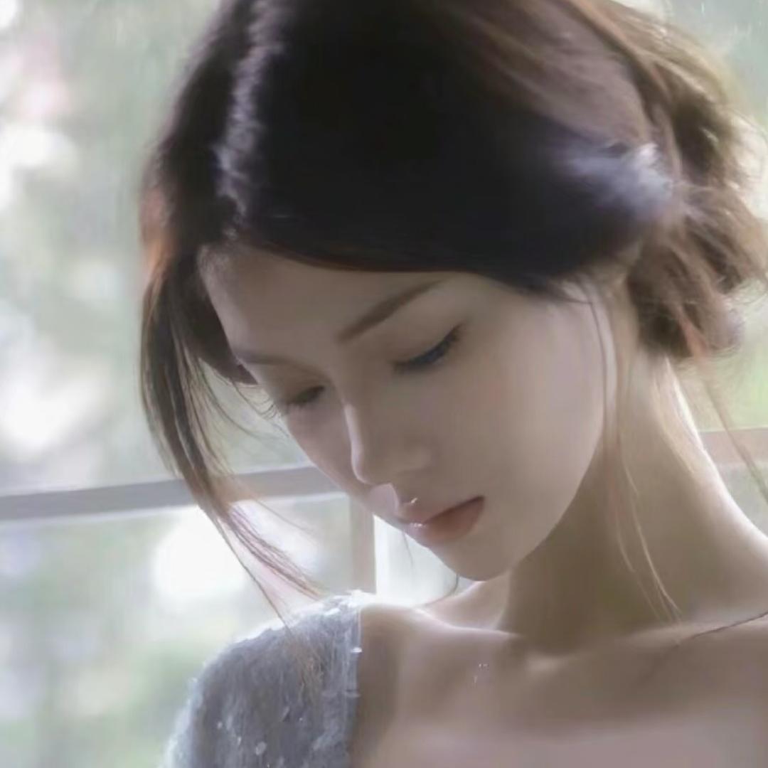 春绯