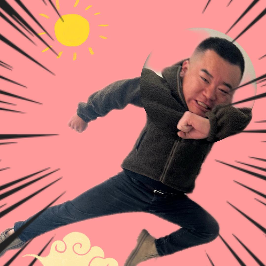 大伟甄选铺
