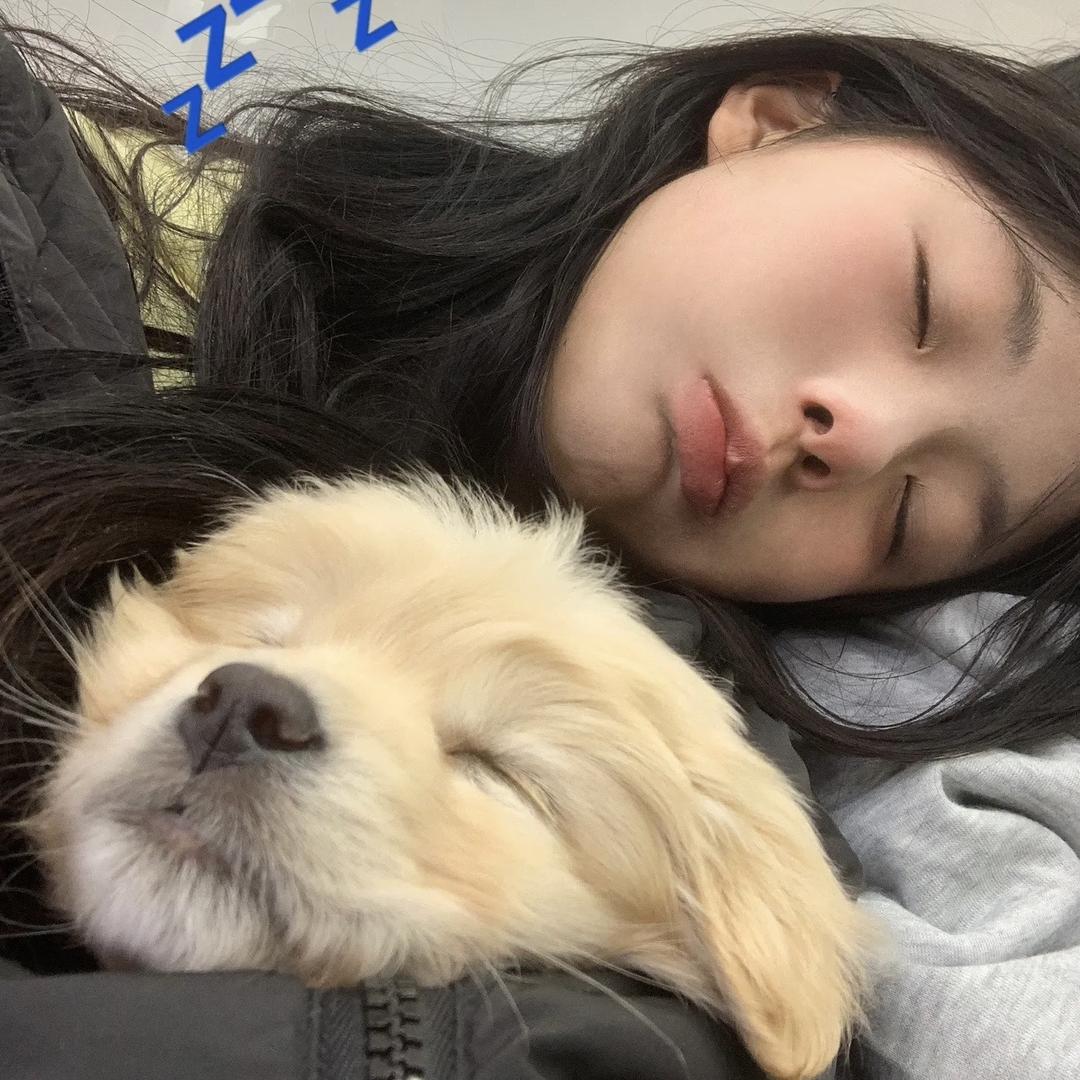 ᯠ˶>  ̫ ⦁៸៸ᯄ੭