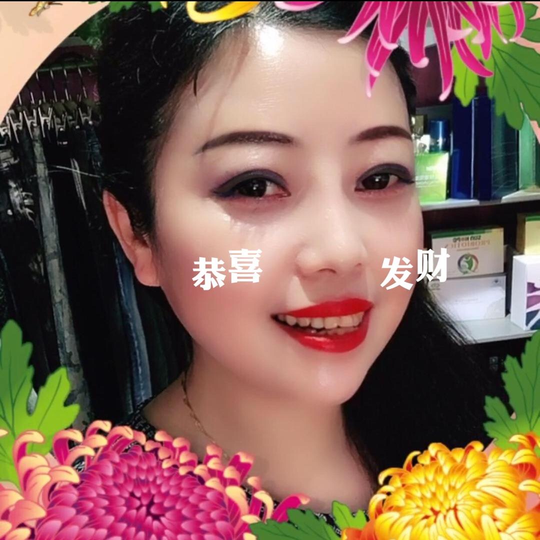 痛并快乐着（拒秒赞连赞）