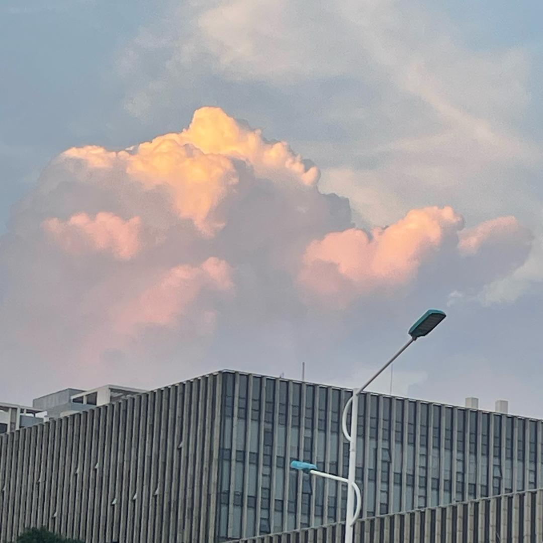 想不到起什么名字