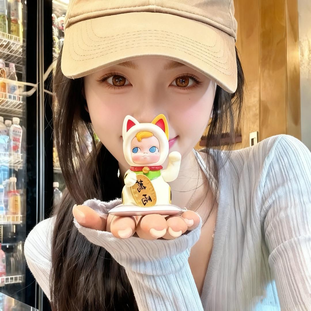 是芹菜吖🧚‍♀️