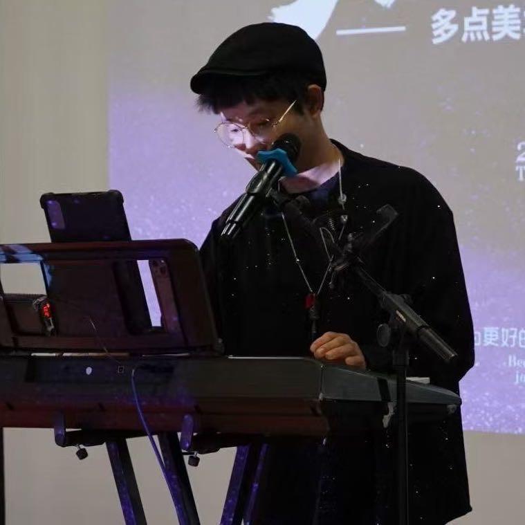 八哥溪谷音乐咖啡