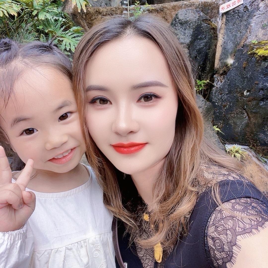 🧚‍♀️有种遗憾叫曾经🧚‍♀️