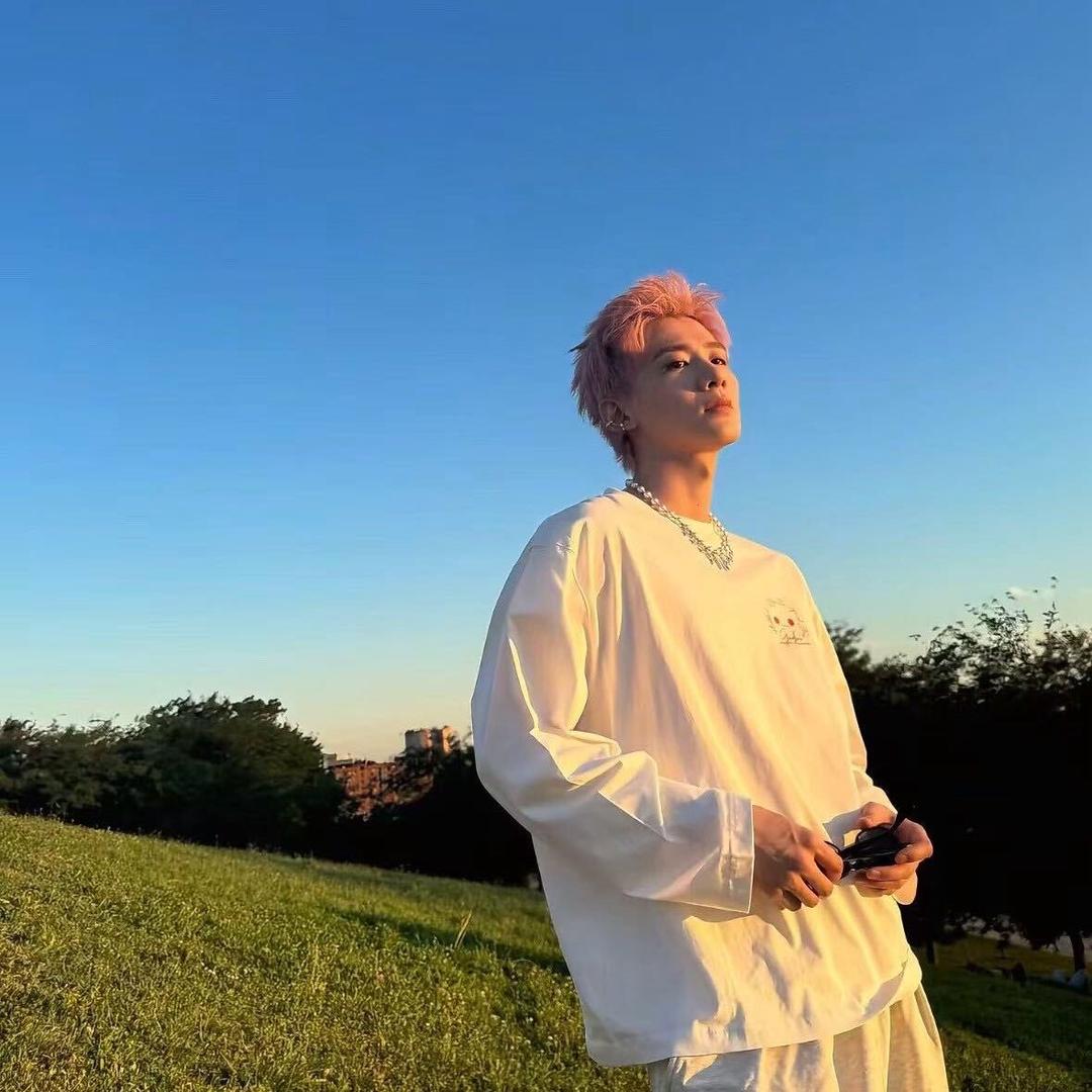 旺旺小福星