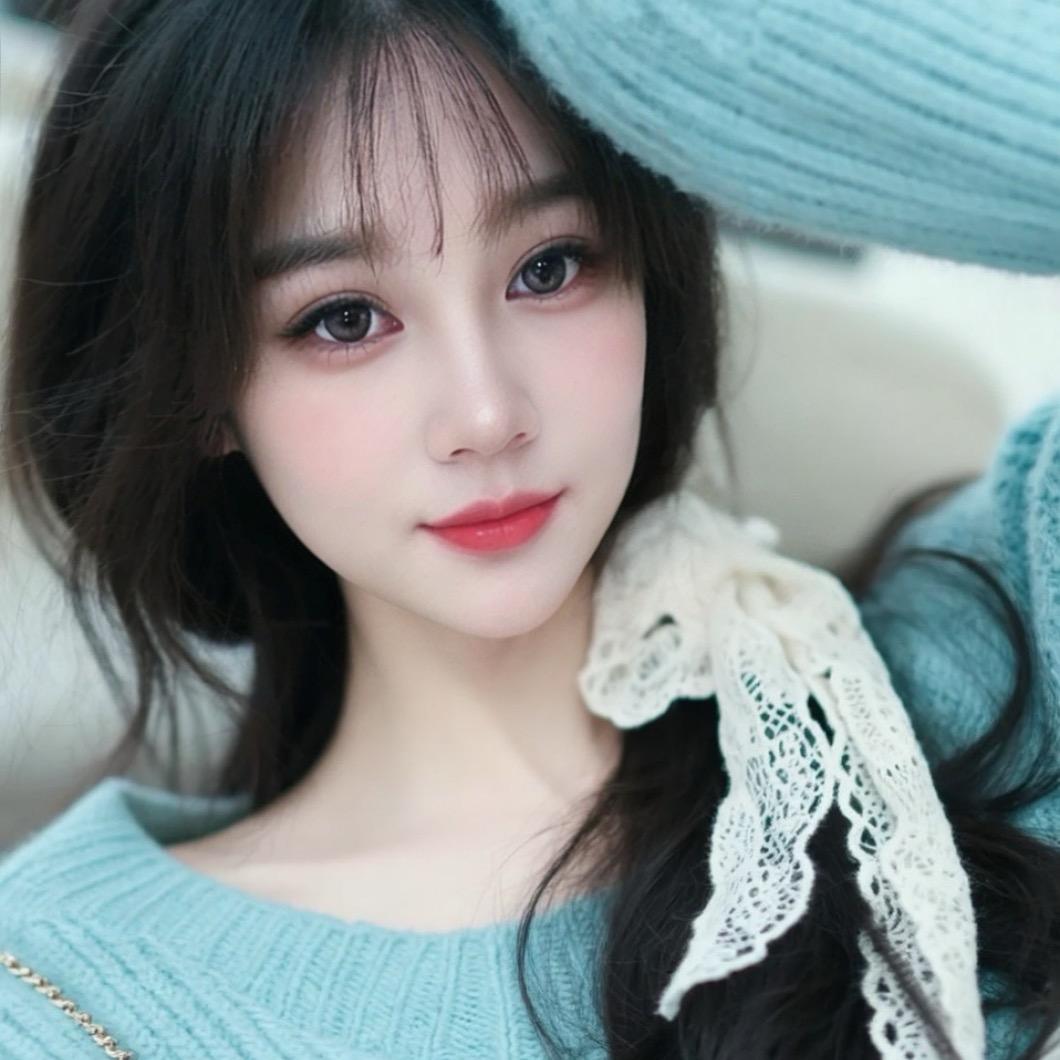 瑶瑶乐🫧