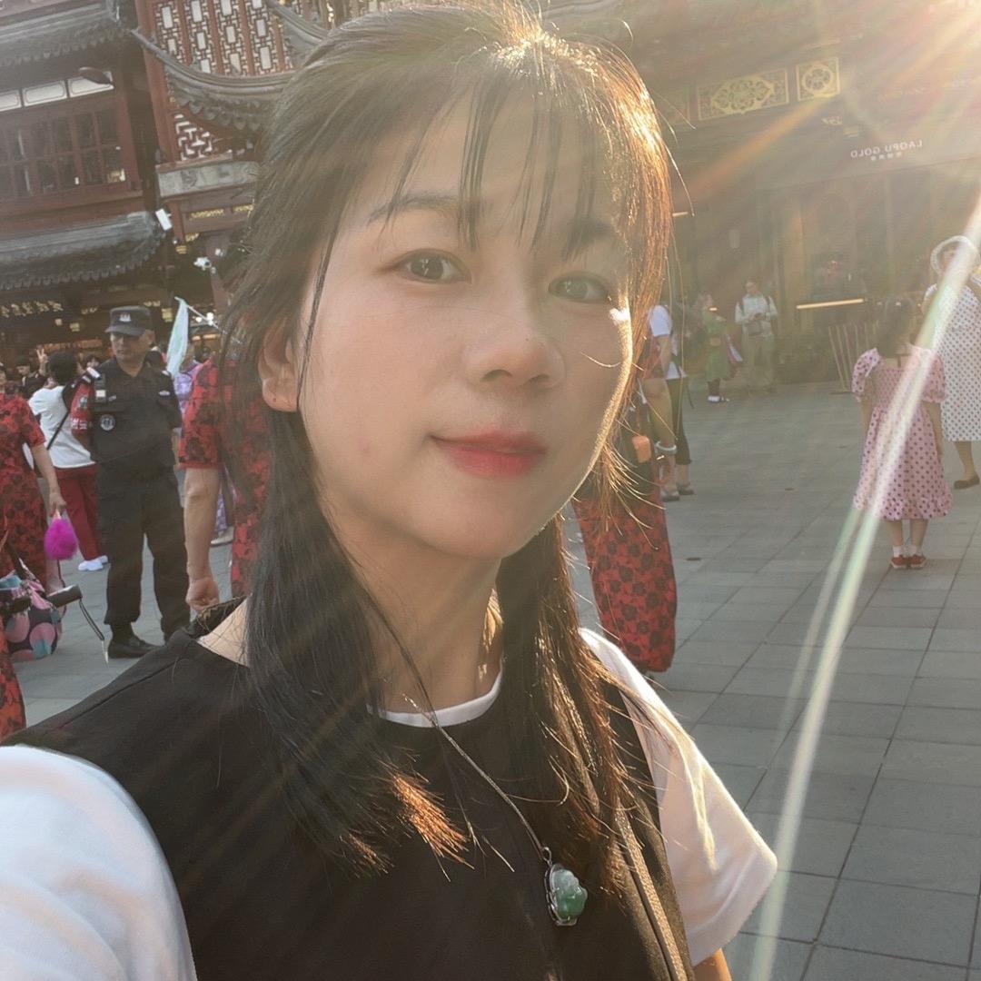 🎀小柚子