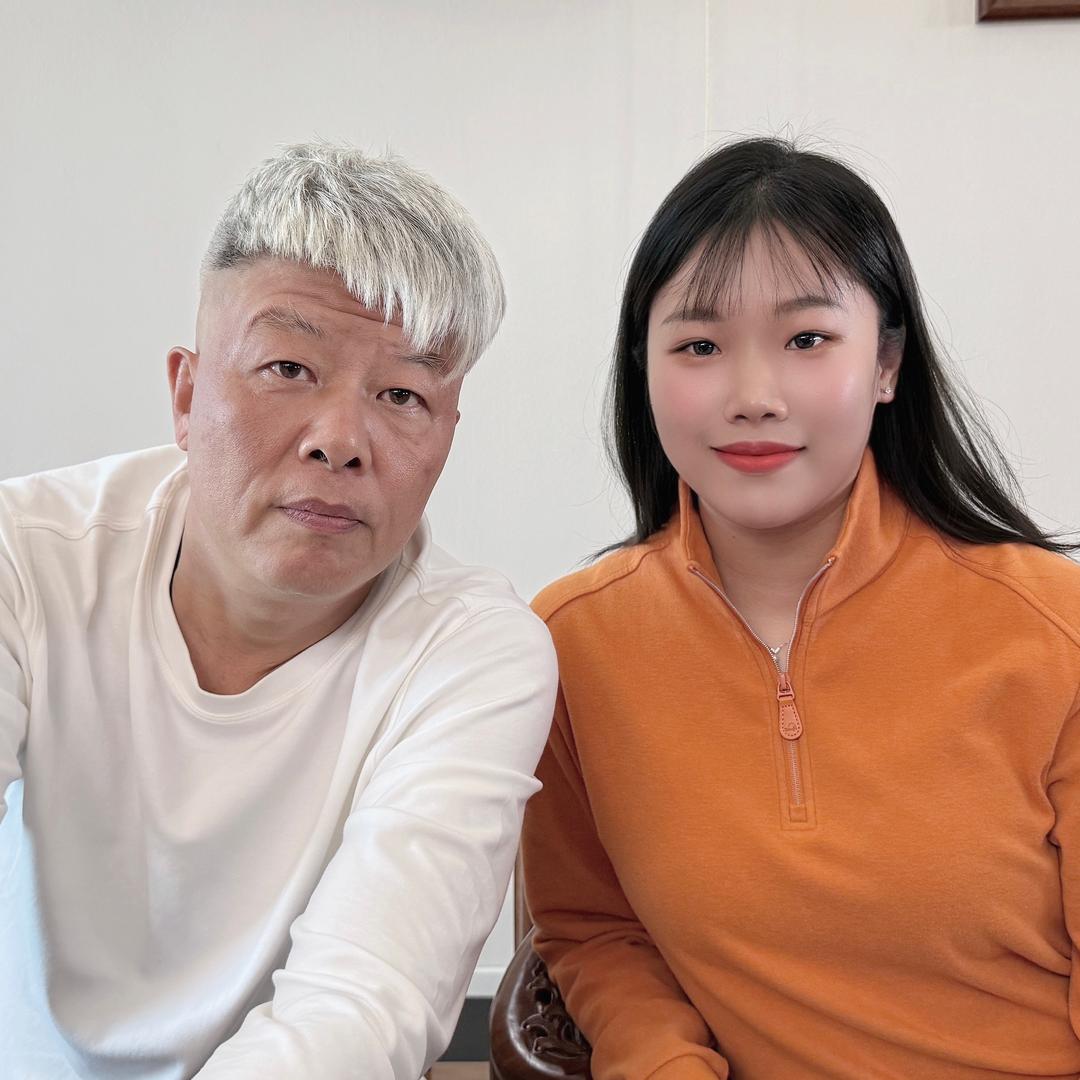 霞湖世家男装-(南京分湖)