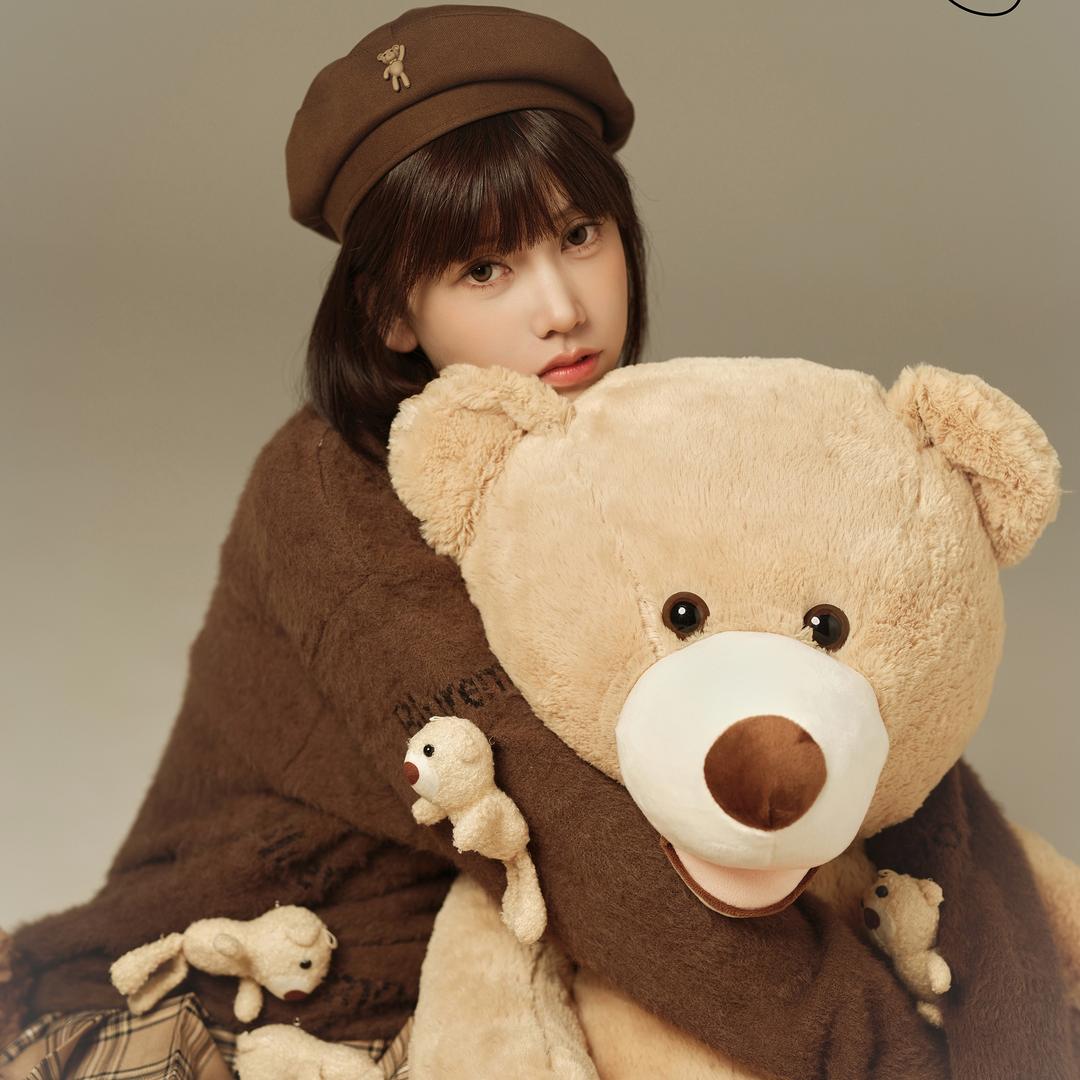 鞍山Lisa