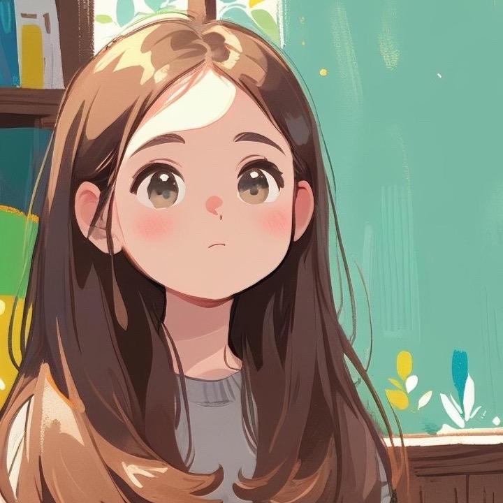 小yi