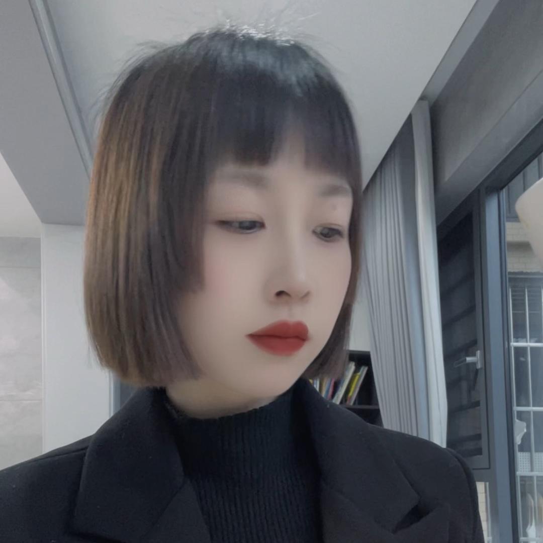 艳姐姐