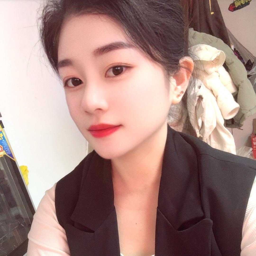 👑方记潮汕肠粉🎊🍻(招学员)