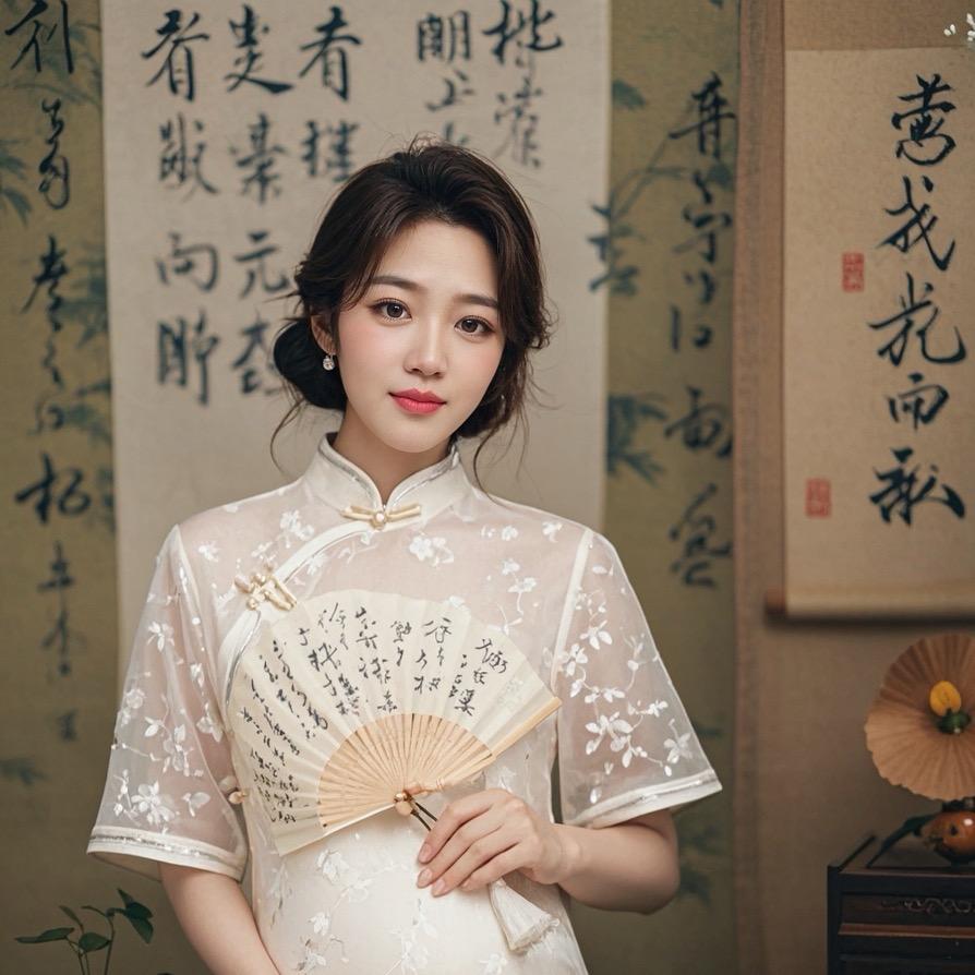 乖不如野