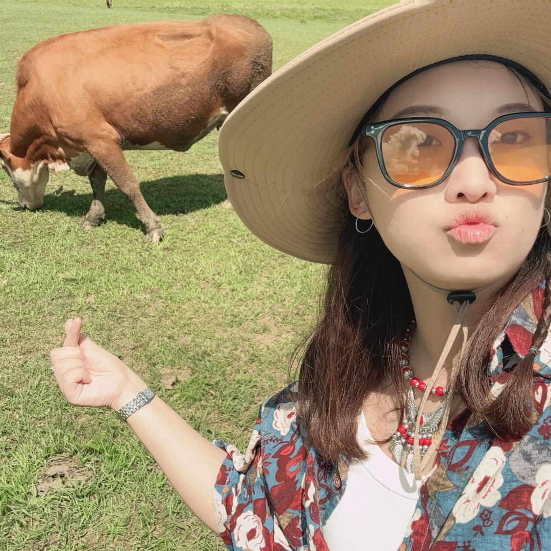 看的清的好未来 @money