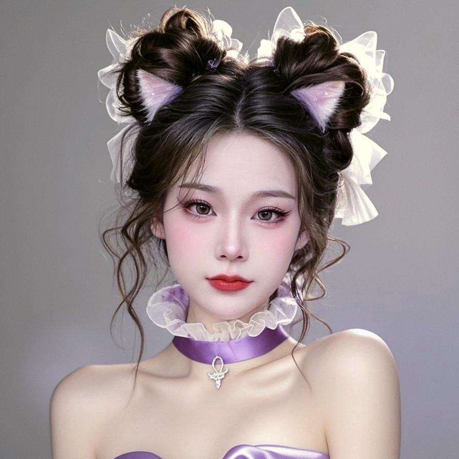 爱是什么？