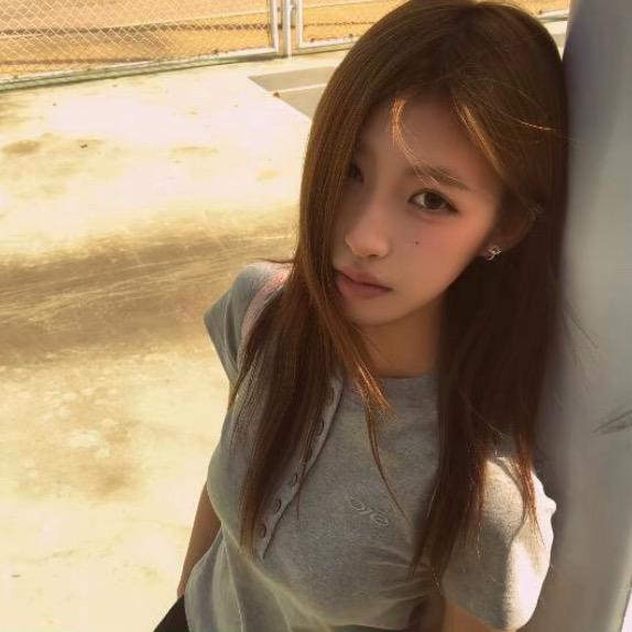 一觉睡到小时候