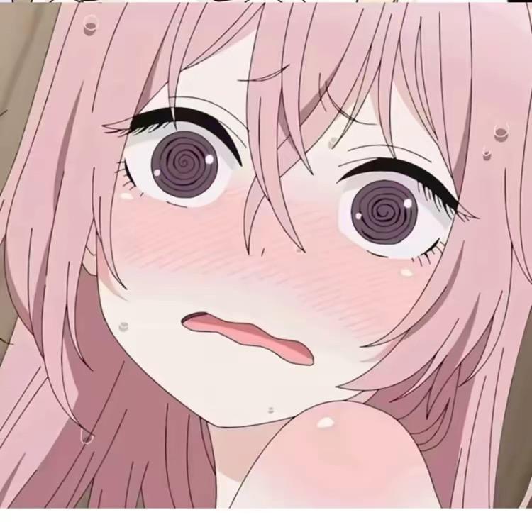微.