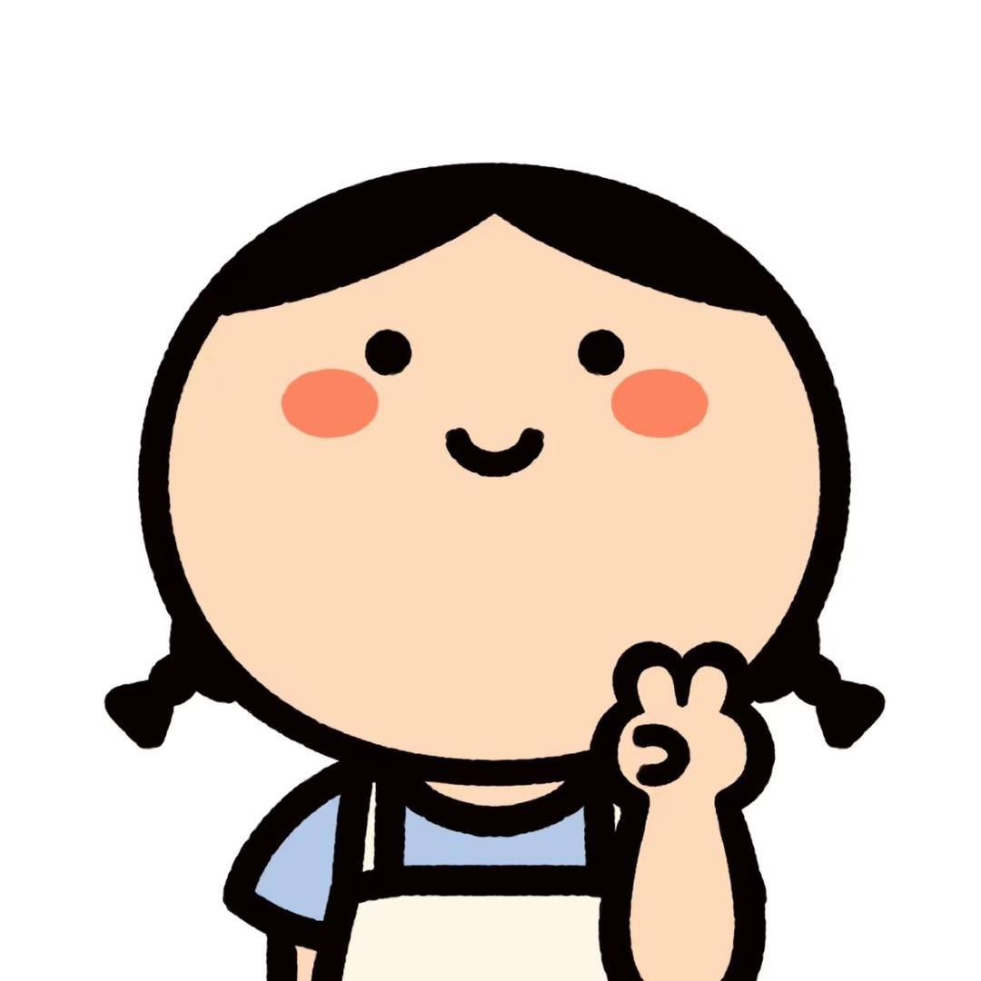 快乐小鹿🐽