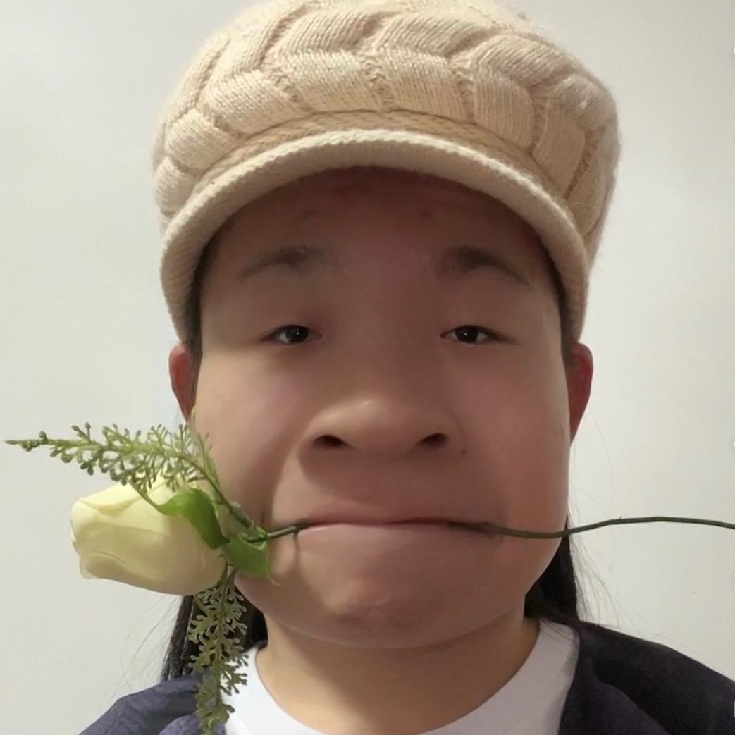 丑宝在这里