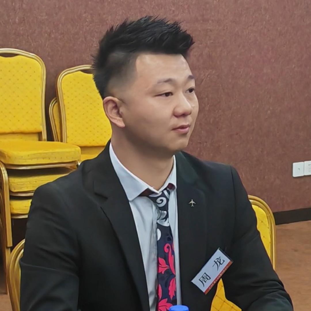 大老表说车