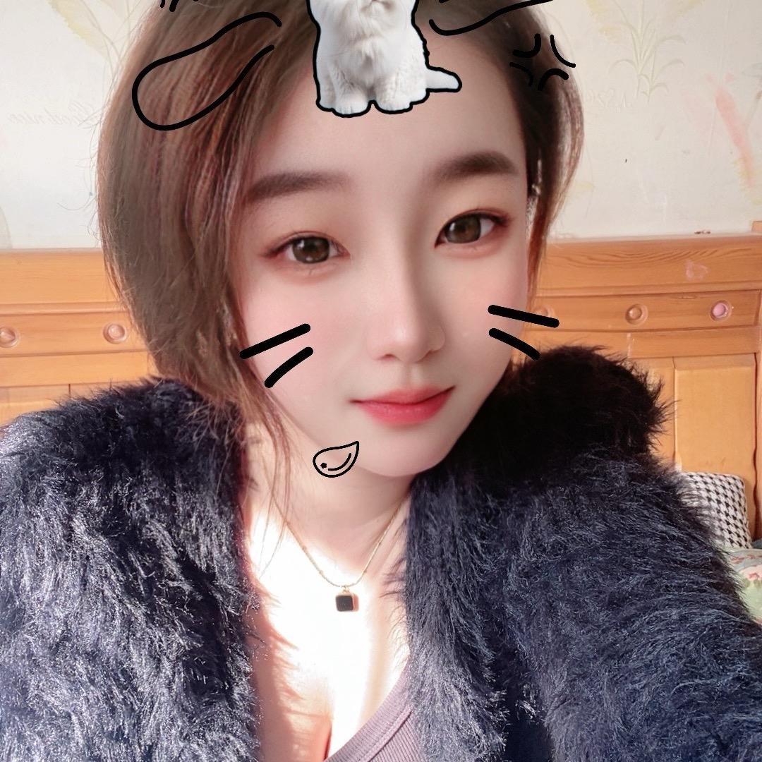 .老板娘.