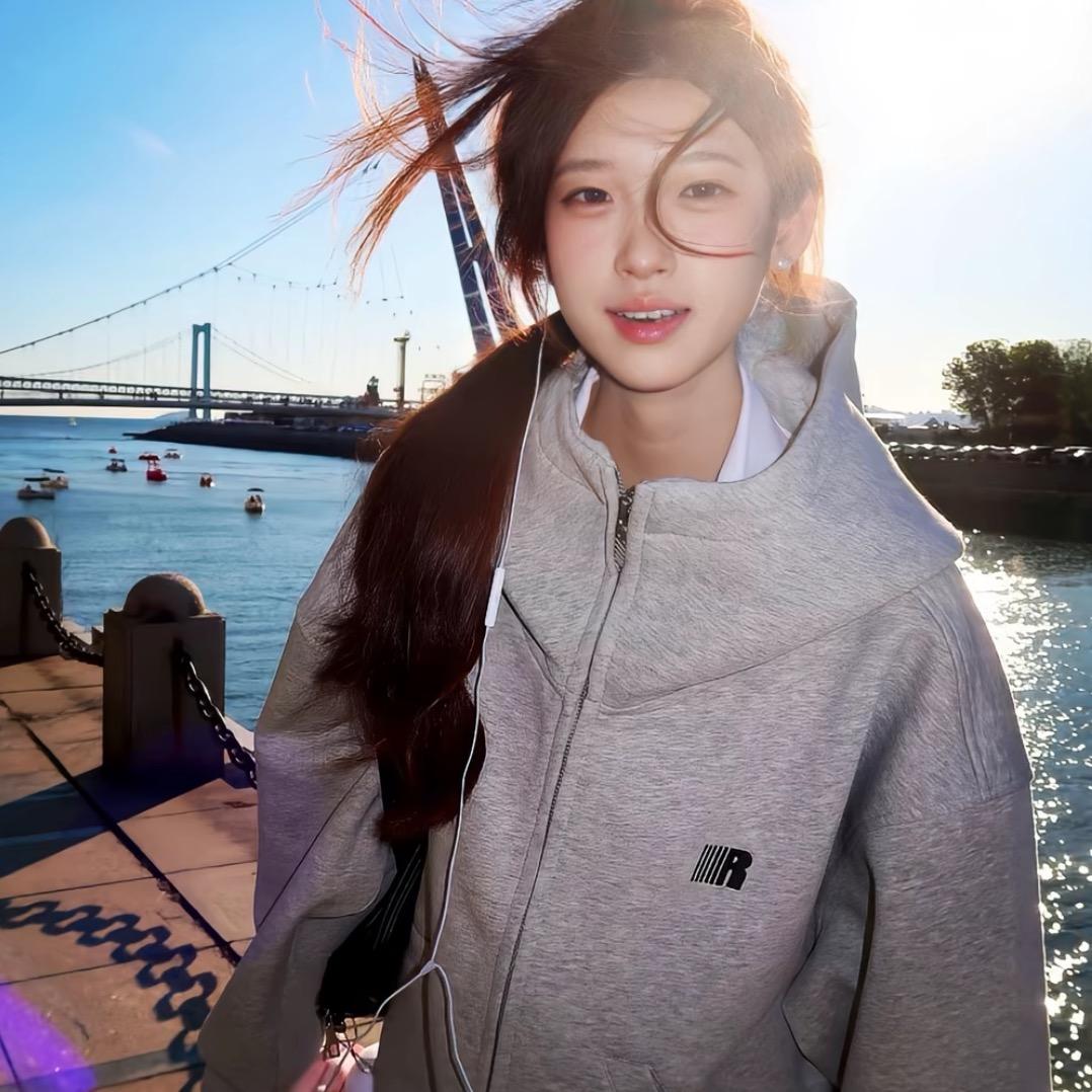 总裁已经18年没笑过了