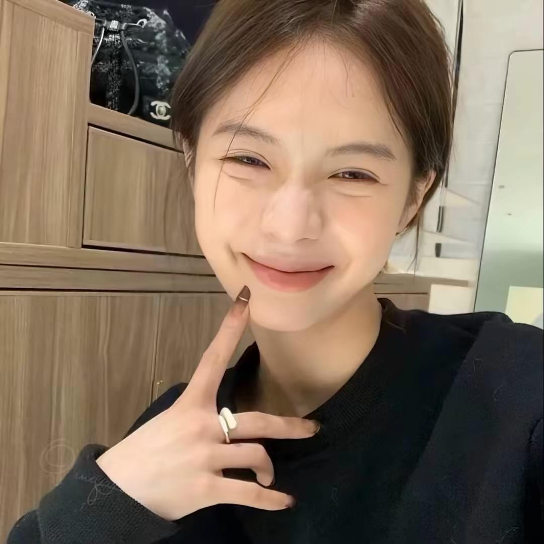 iu77U